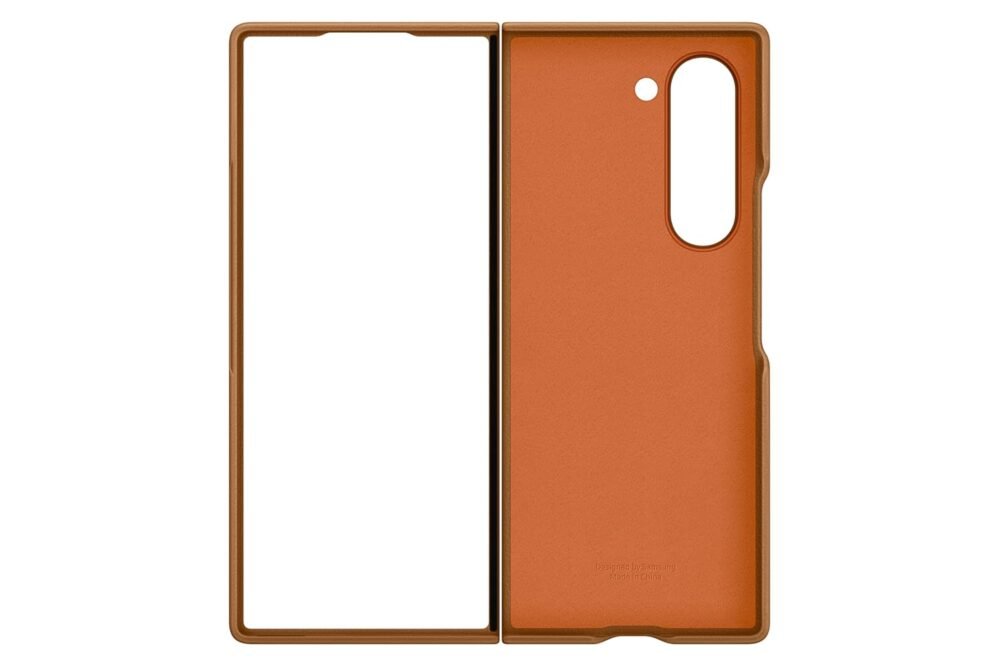 Samsung Galaxy Z Fold 6 S Pen Case - Image 5
