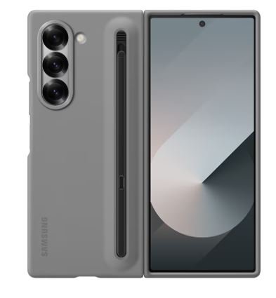Samsung Galaxy Z Fold 6 S Pen Case